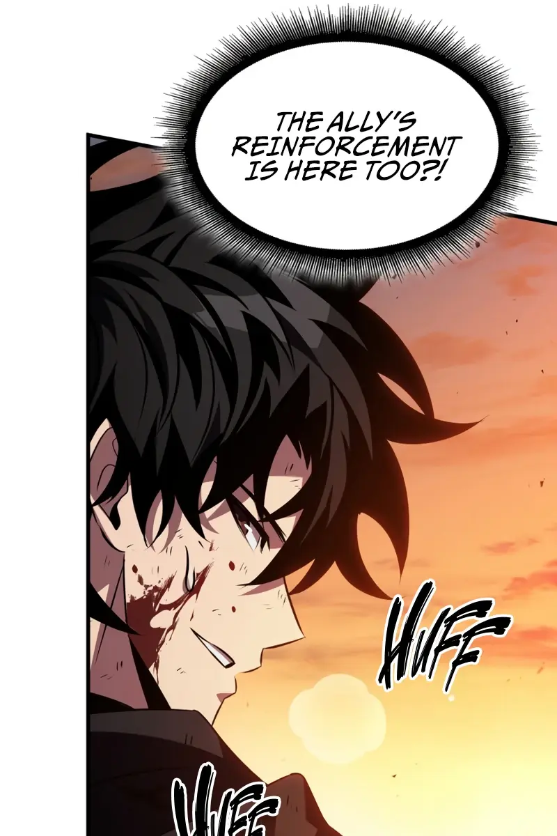 Pick Me Up Infinite Gacha Chapter 174 Page 14