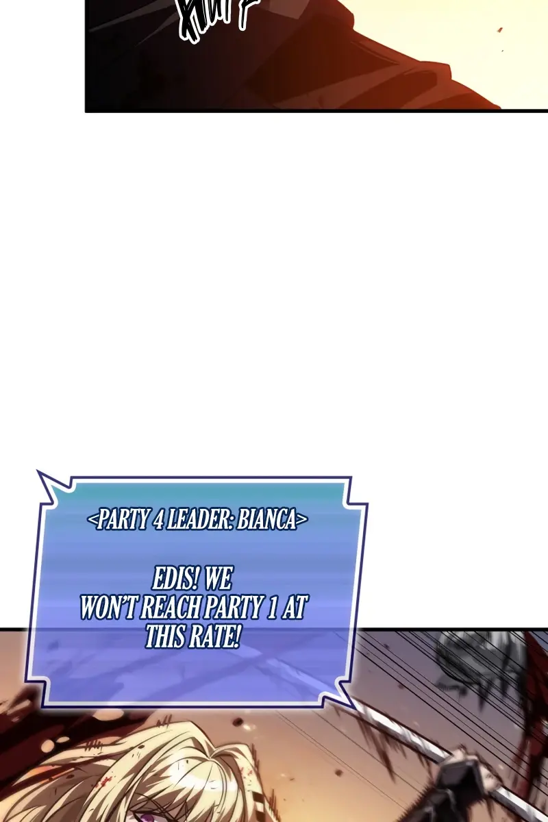 Pick Me Up Infinite Gacha Chapter 174 Page 15