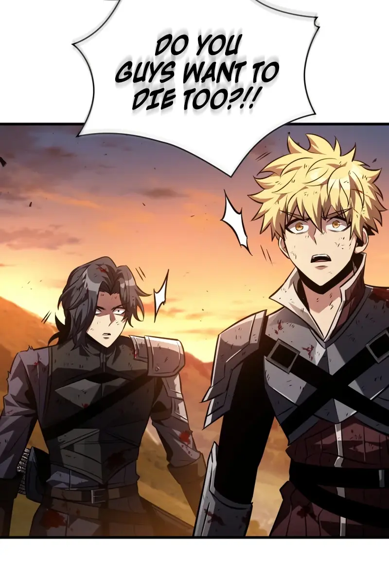 Pick Me Up Infinite Gacha Chapter 174 Page 19