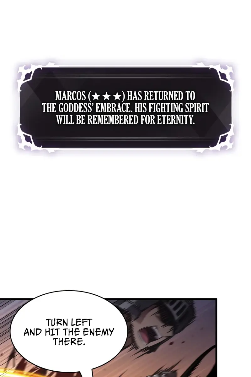 Pick Me Up Infinite Gacha Chapter 174 Page 20