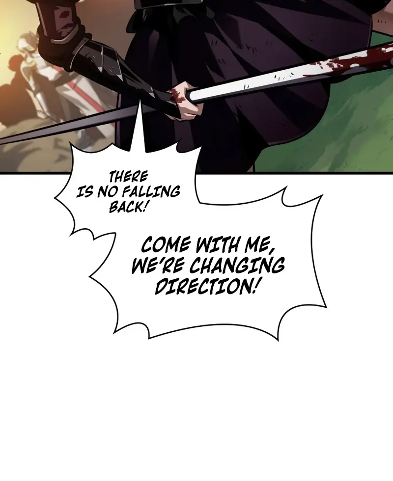 Pick Me Up Infinite Gacha Chapter 174 Page 25