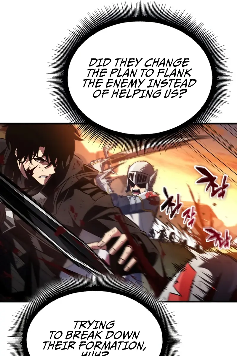 Pick Me Up Infinite Gacha Chapter 174 Page 26