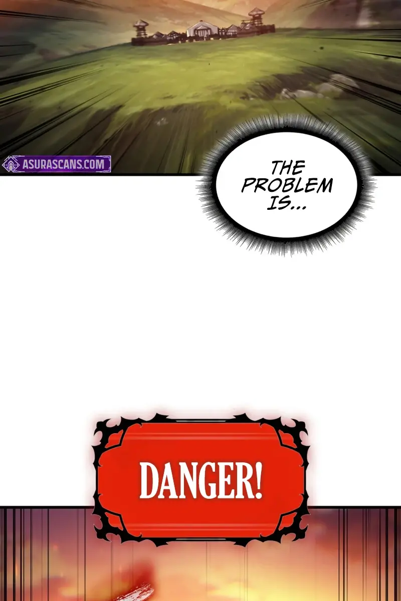 Pick Me Up Infinite Gacha Chapter 174 Page 30