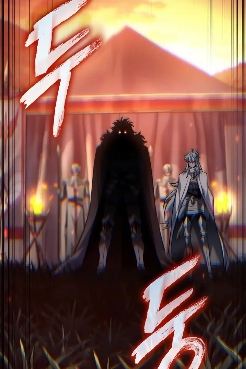 Pick Me Up Infinite Gacha Chapter 174 Page 31