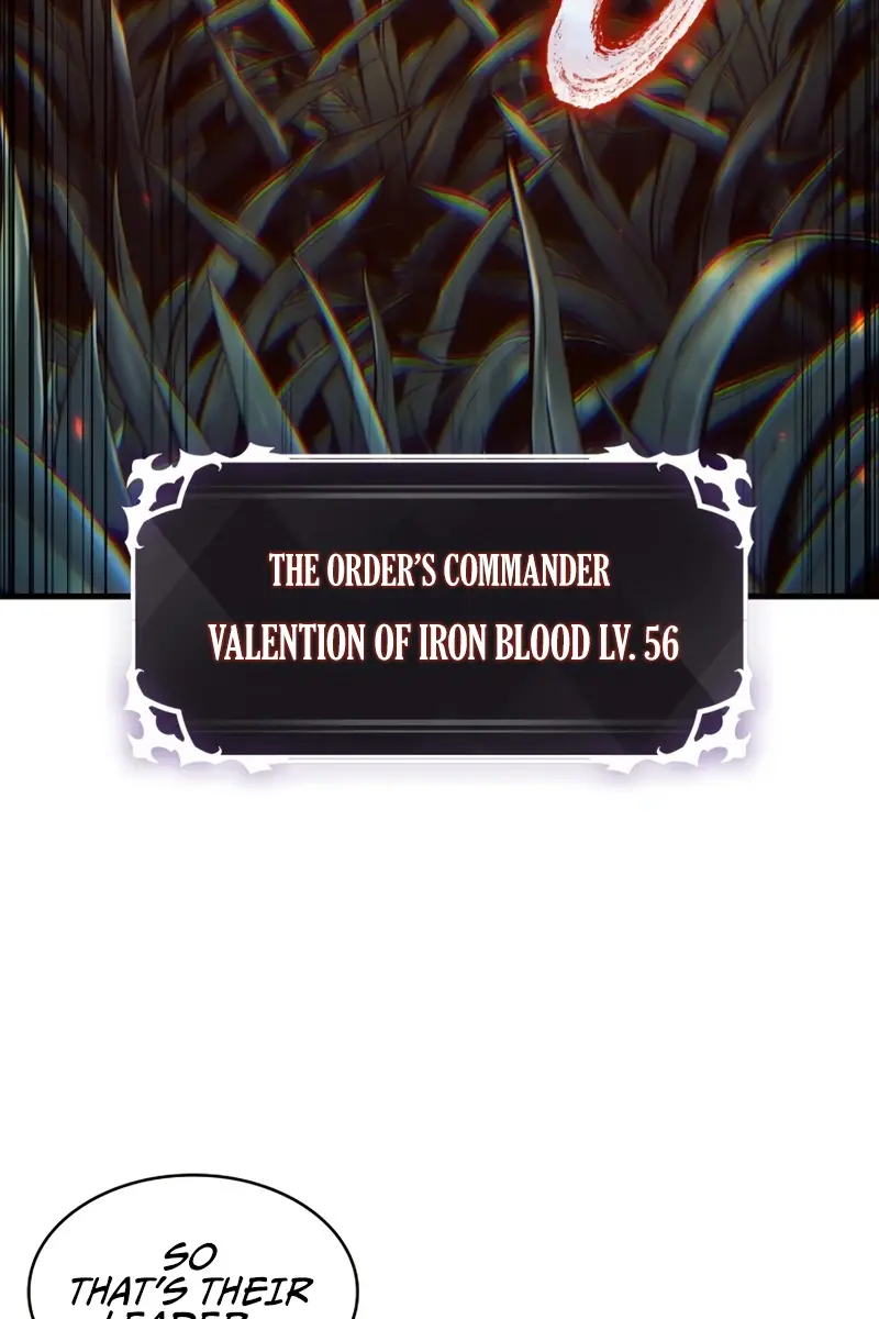 Pick Me Up Infinite Gacha Chapter 174 Page 32