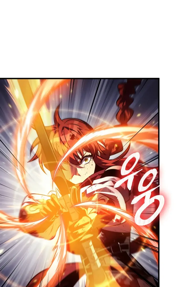 Pick Me Up Infinite Gacha Chapter 174 Page 34