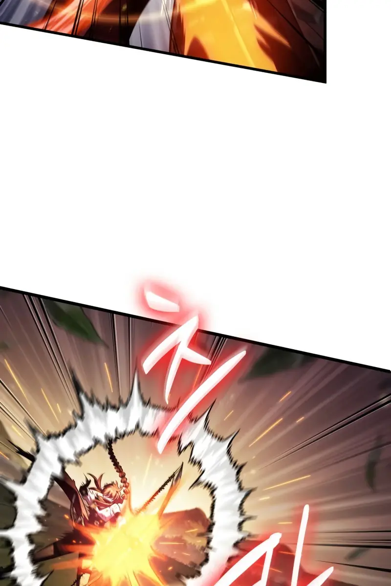 Pick Me Up Infinite Gacha Chapter 174 Page 35