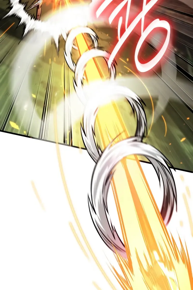 Pick Me Up Infinite Gacha Chapter 174 Page 36