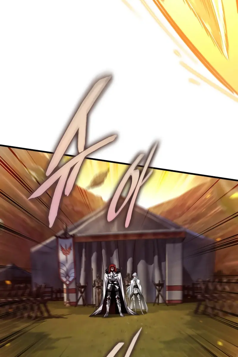 Pick Me Up Infinite Gacha Chapter 174 Page 37