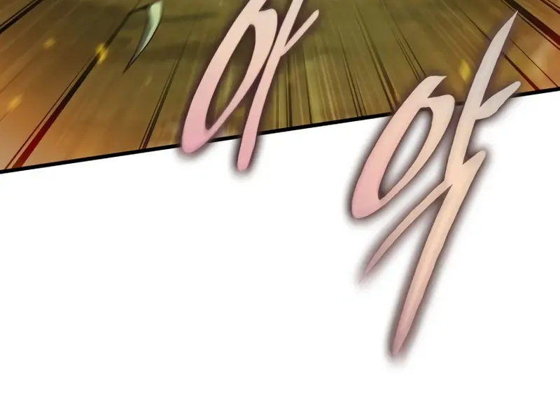 Pick Me Up Infinite Gacha Chapter 174 Page 38