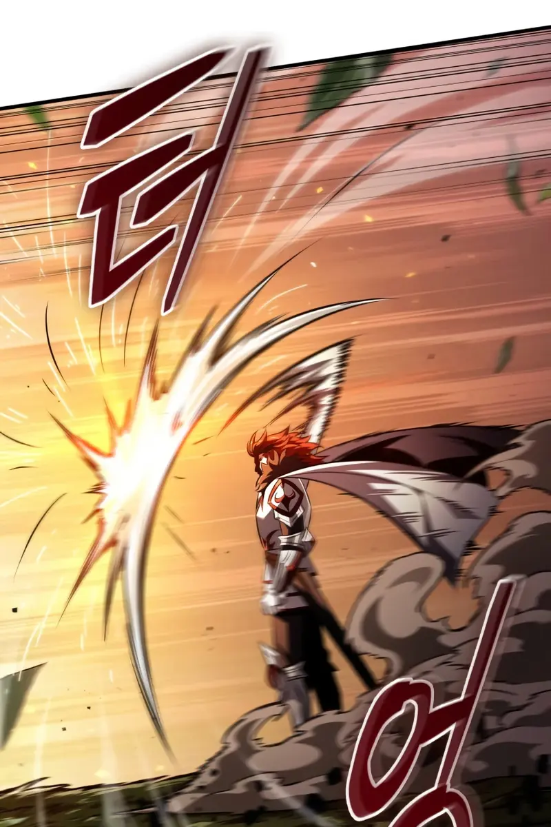 Pick Me Up Infinite Gacha Chapter 174 Page 39