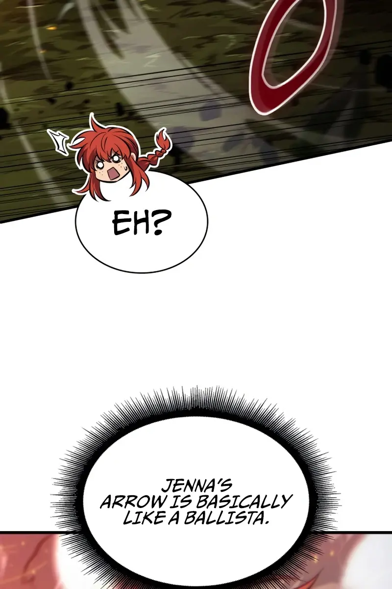 Pick Me Up Infinite Gacha Chapter 174 Page 40