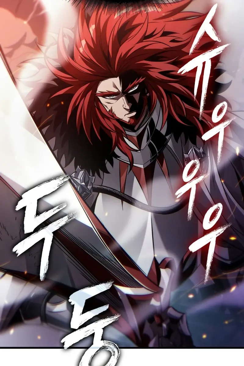 Pick Me Up Infinite Gacha Chapter 174 Page 41