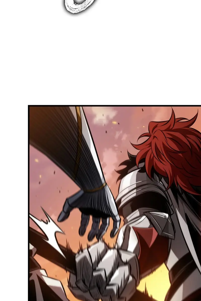 Pick Me Up Infinite Gacha Chapter 174 Page 42