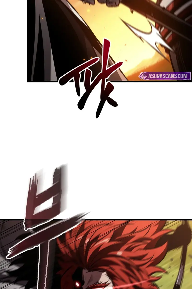 Pick Me Up Infinite Gacha Chapter 174 Page 43