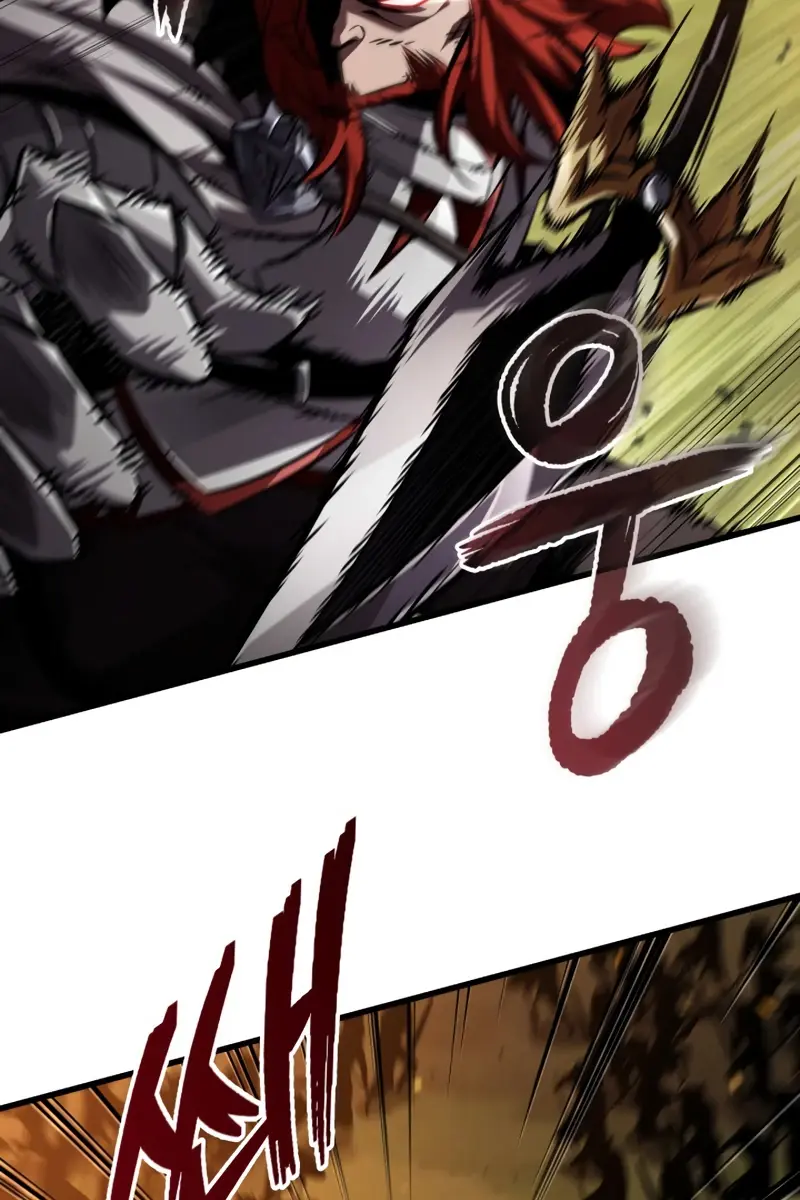 Pick Me Up Infinite Gacha Chapter 174 Page 44