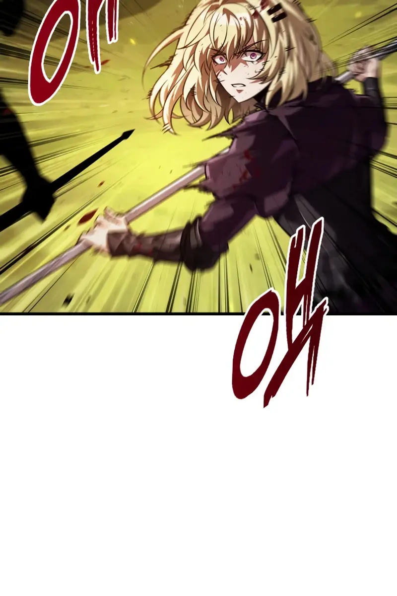 Pick Me Up Infinite Gacha Chapter 174 Page 46