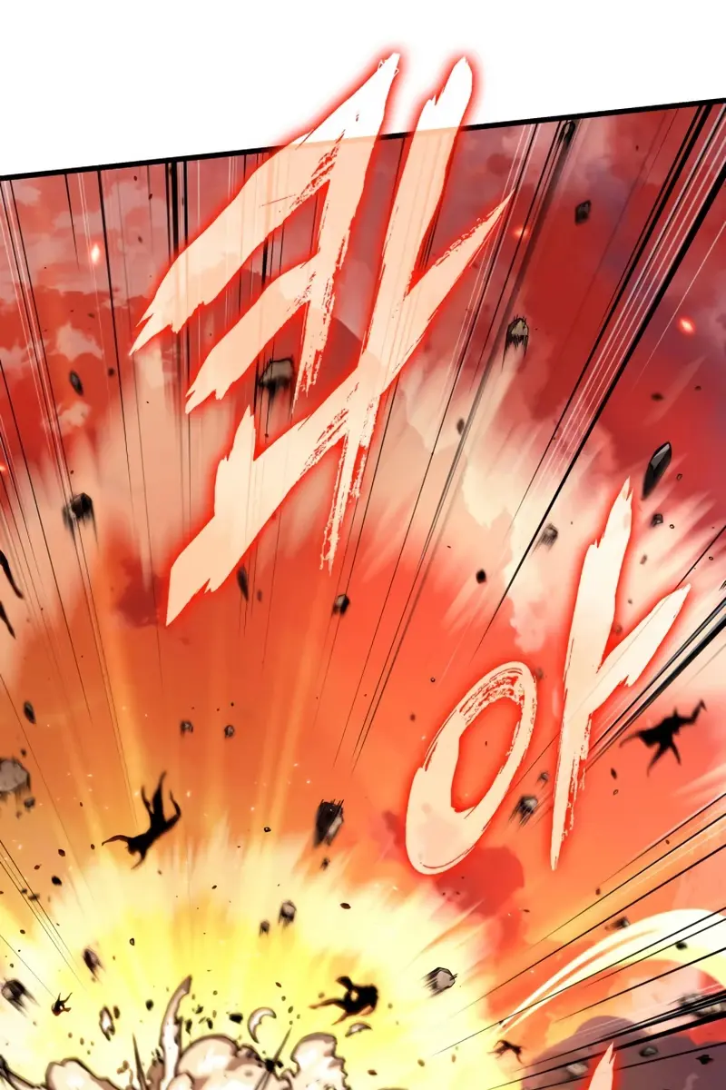 Pick Me Up Infinite Gacha Chapter 174 Page 47