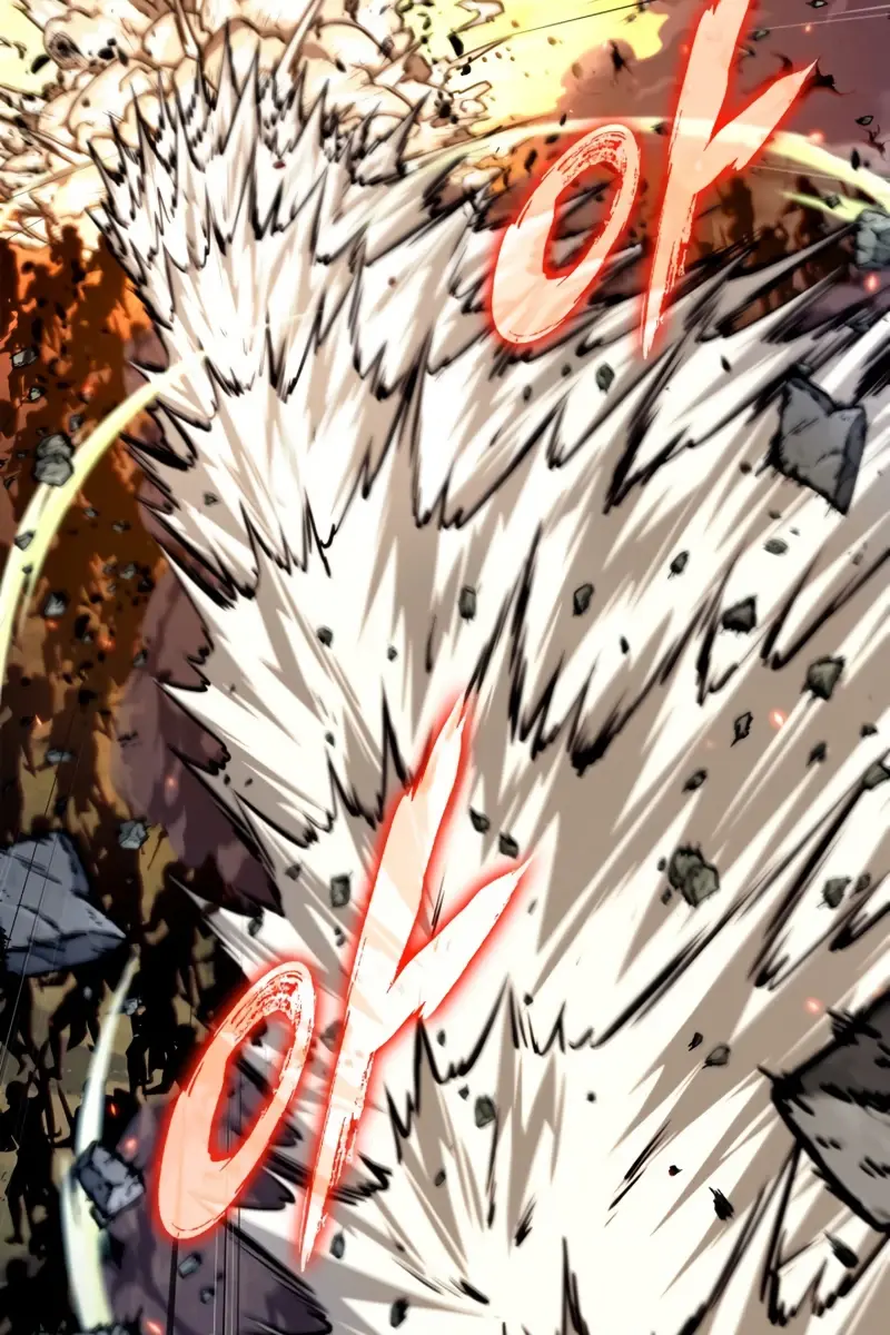 Pick Me Up Infinite Gacha Chapter 174 Page 48