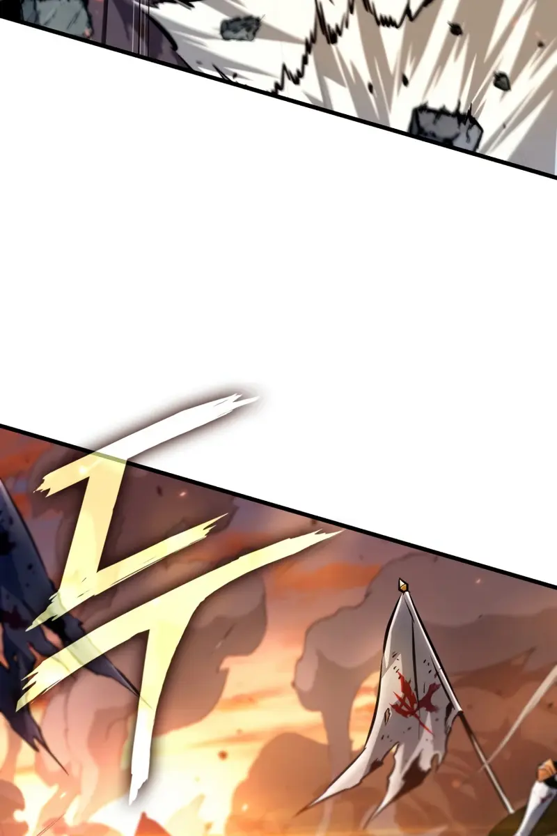 Pick Me Up Infinite Gacha Chapter 174 Page 49