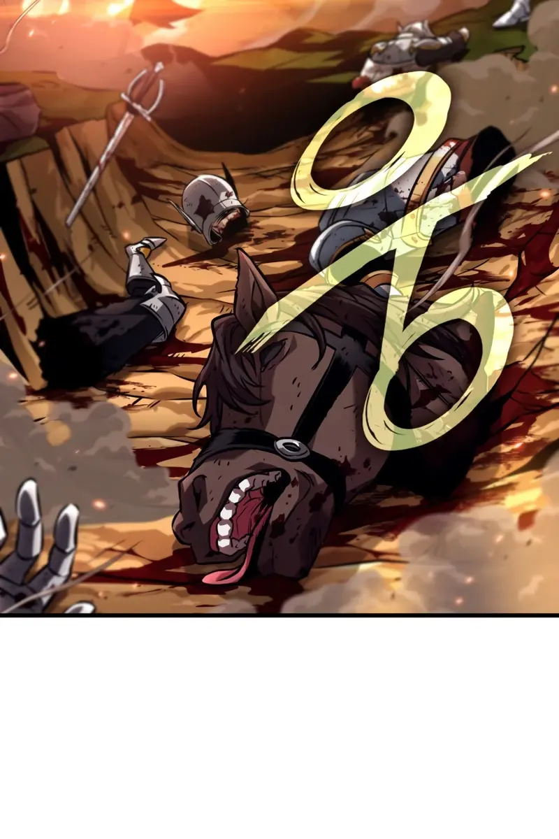 Pick Me Up Infinite Gacha Chapter 174 Page 50