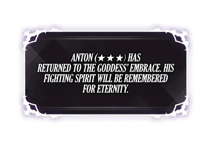 Pick Me Up Infinite Gacha Chapter 174 Page 51