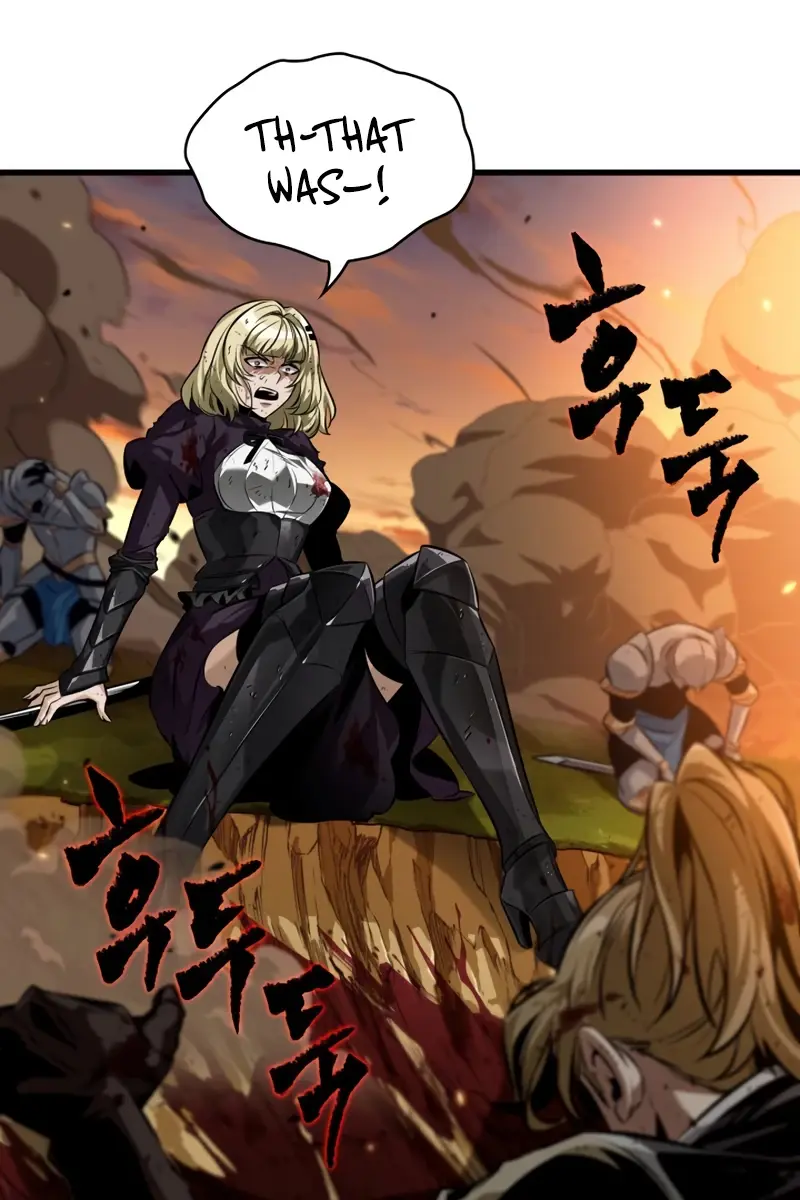 Pick Me Up Infinite Gacha Chapter 174 Page 52