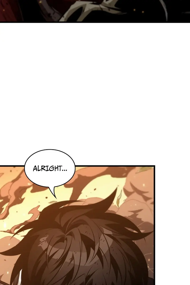 Pick Me Up Infinite Gacha Chapter 174 Page 53