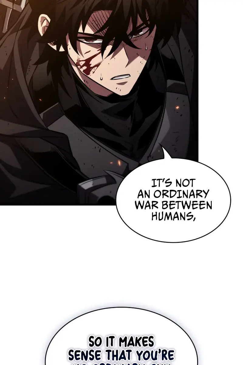 Pick Me Up Infinite Gacha Chapter 174 Page 54