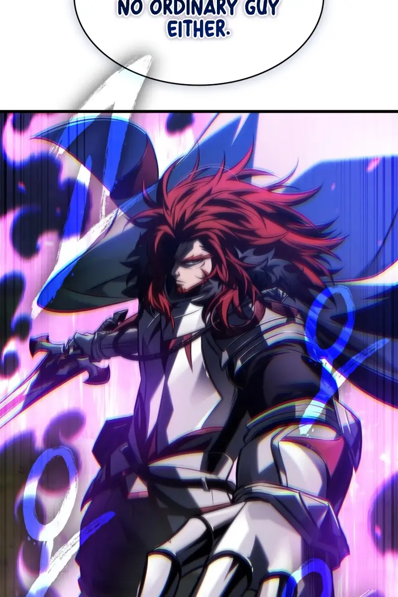 Pick Me Up Infinite Gacha Chapter 174 Page 55