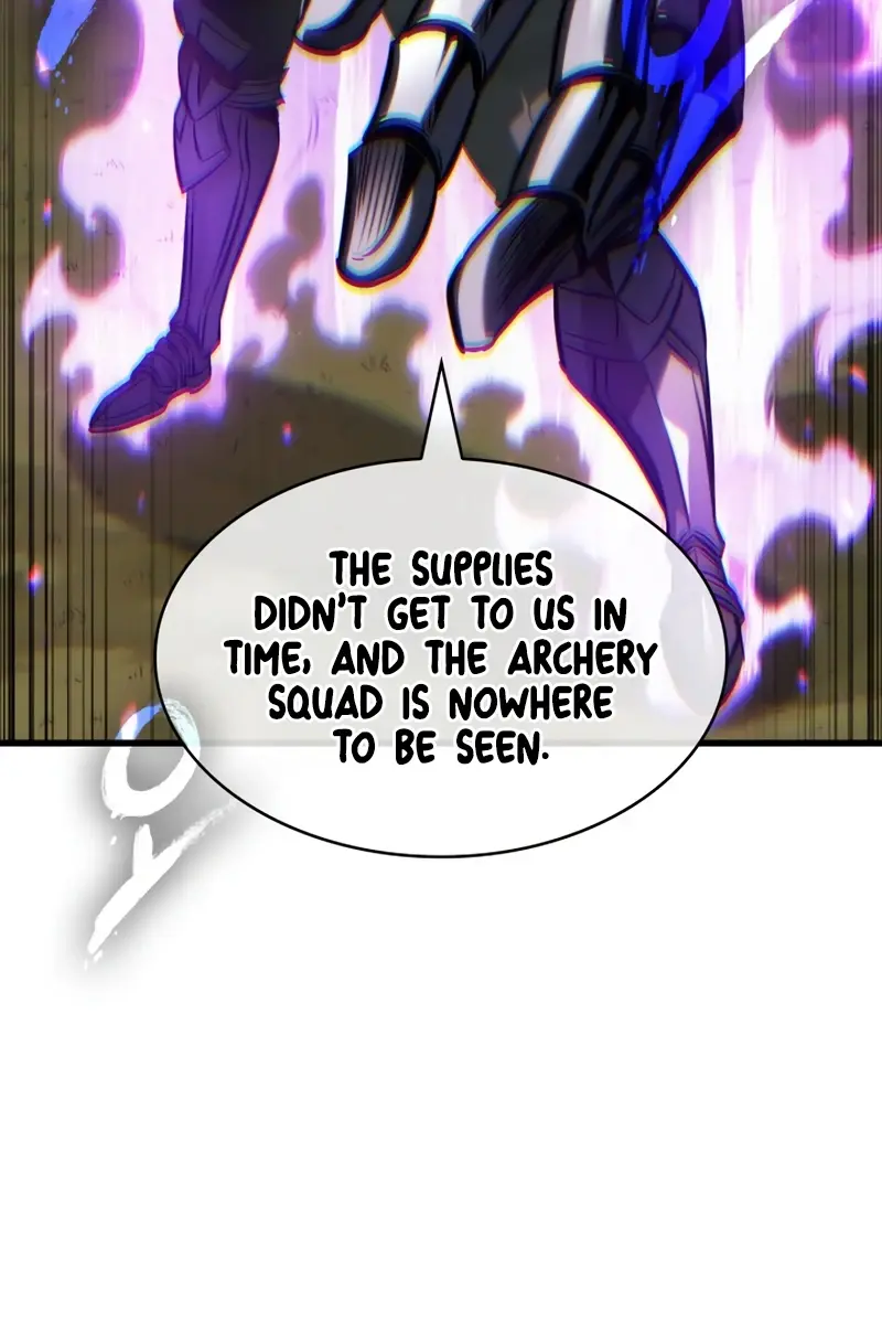 Pick Me Up Infinite Gacha Chapter 174 Page 56