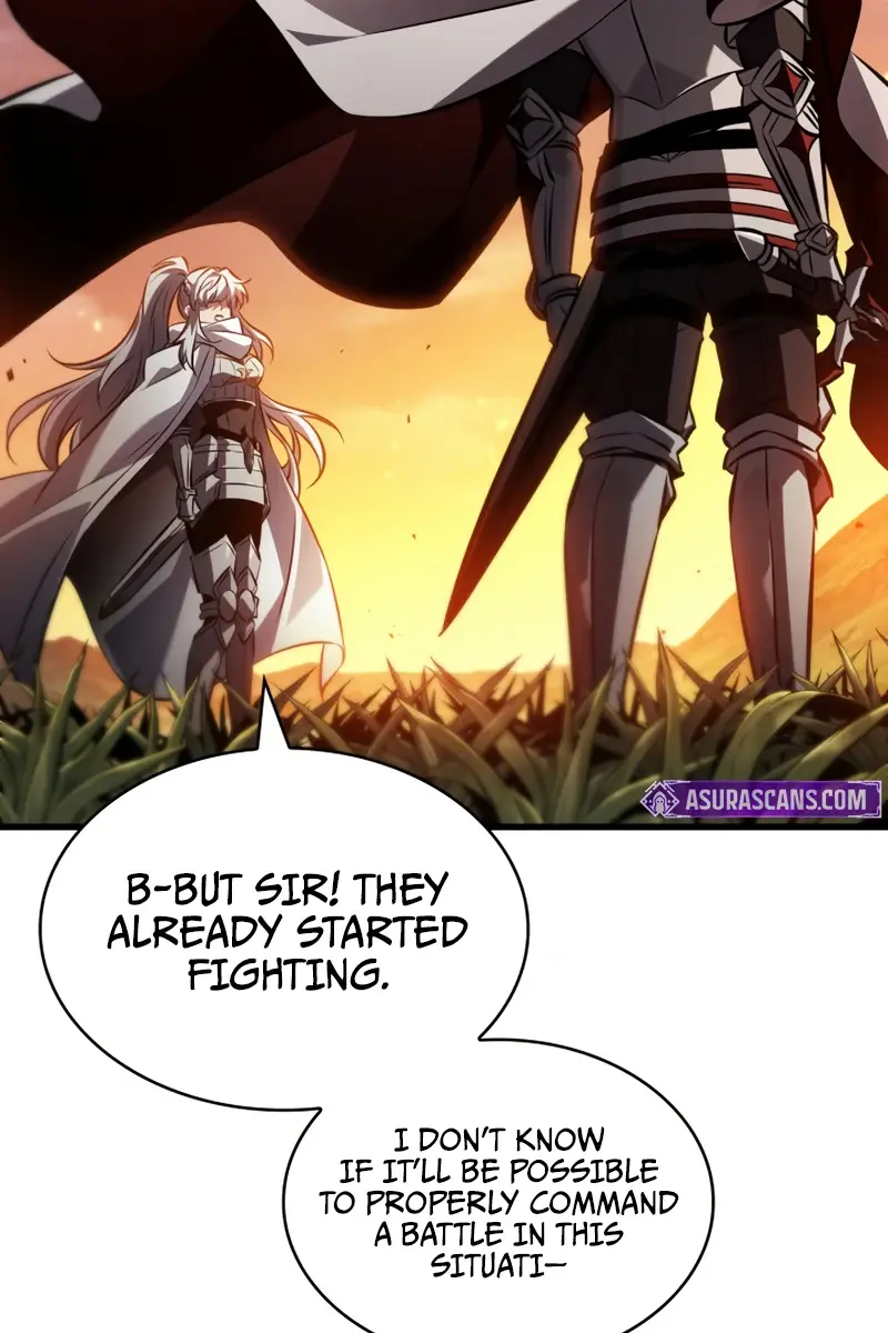 Pick Me Up Infinite Gacha Chapter 174 Page 59