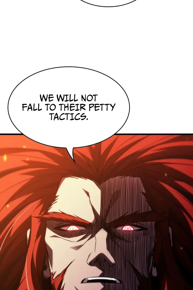 Pick Me Up Infinite Gacha Chapter 174 Page 60