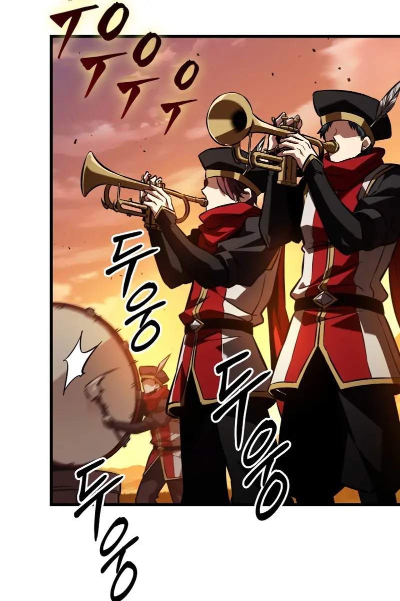 Pick Me Up Infinite Gacha Chapter 174 Page 62