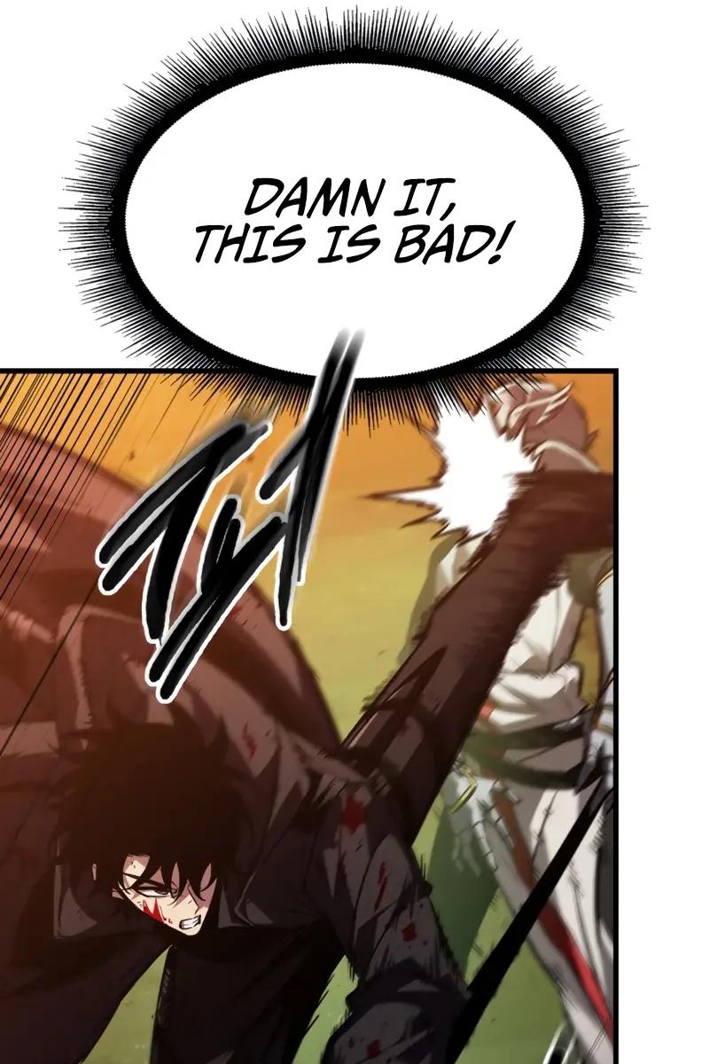 Pick Me Up Infinite Gacha Chapter 174 Page 64