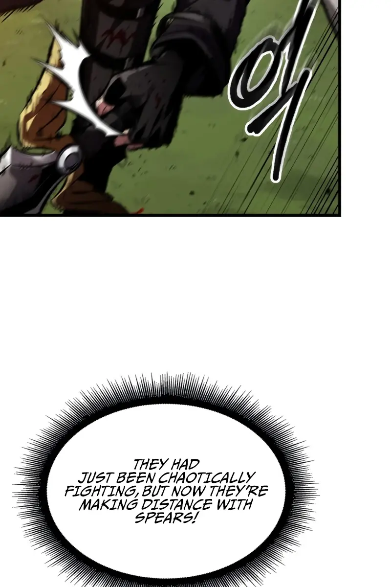 Pick Me Up Infinite Gacha Chapter 174 Page 65