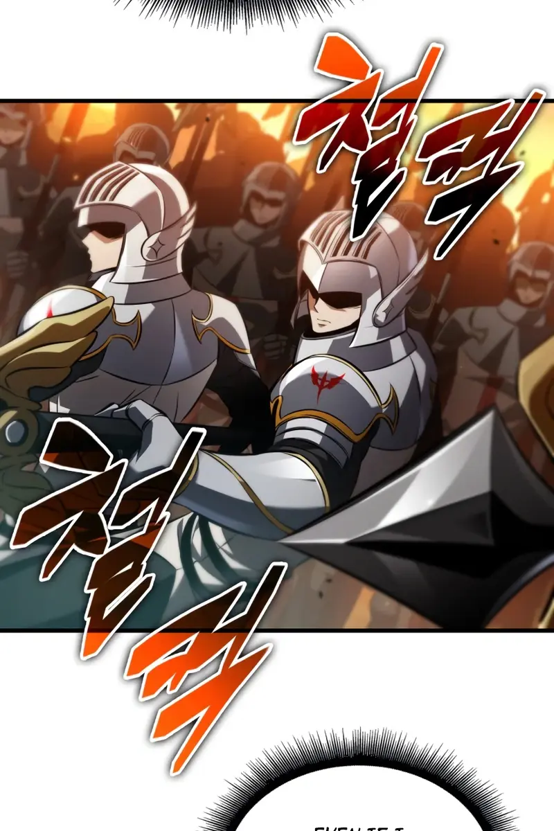 Pick Me Up Infinite Gacha Chapter 174 Page 66