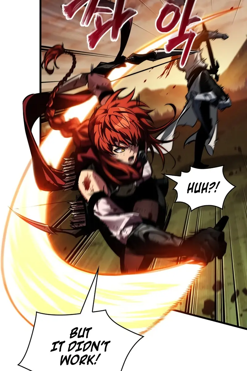 Pick Me Up Infinite Gacha Chapter 174 Page 68