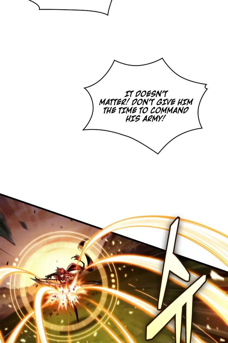 Pick Me Up Infinite Gacha Chapter 174 Page 69