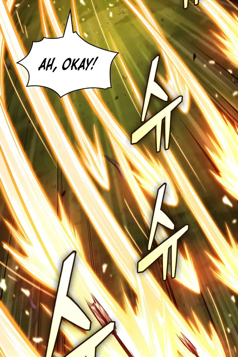 Pick Me Up Infinite Gacha Chapter 174 Page 70