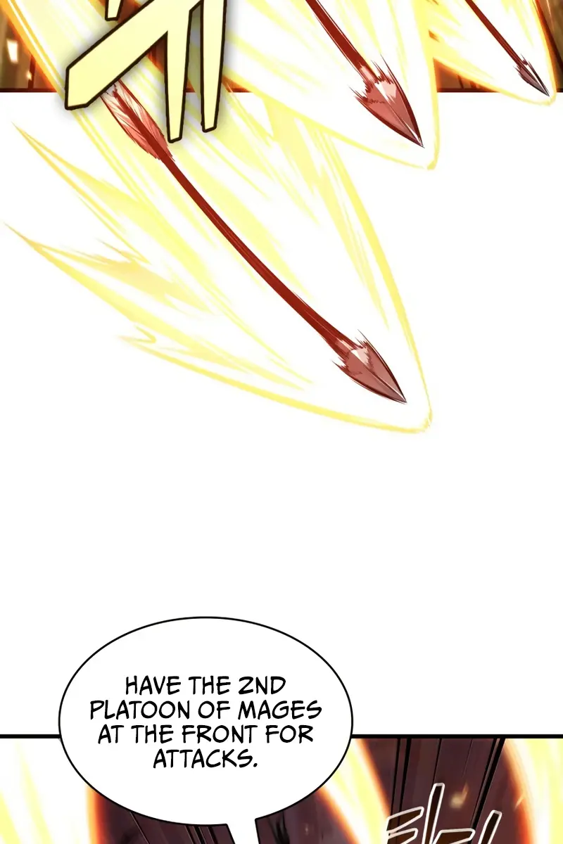 Pick Me Up Infinite Gacha Chapter 174 Page 71