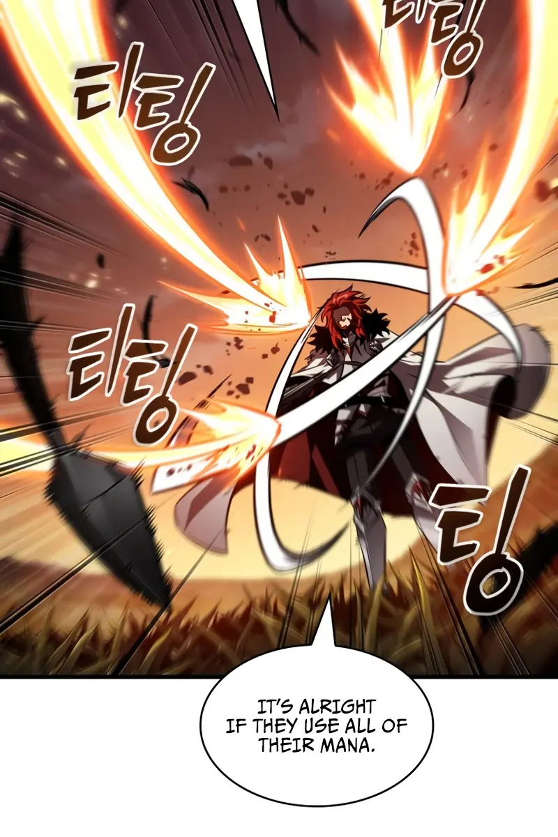 Pick Me Up Infinite Gacha Chapter 174 Page 72