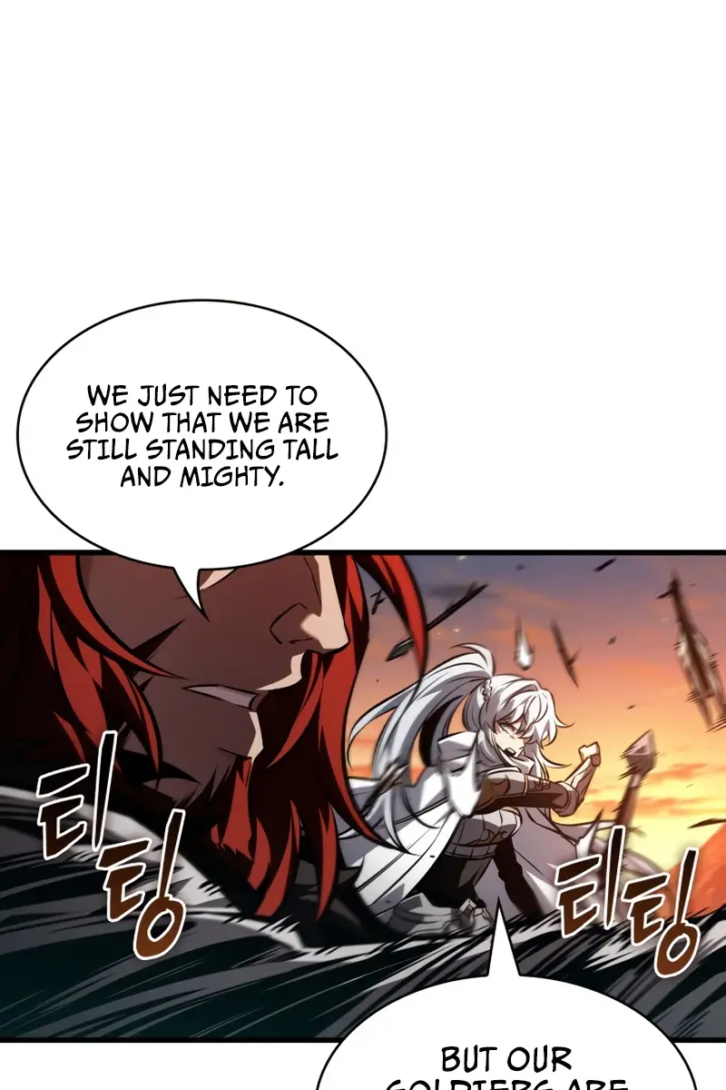 Pick Me Up Infinite Gacha Chapter 174 Page 73