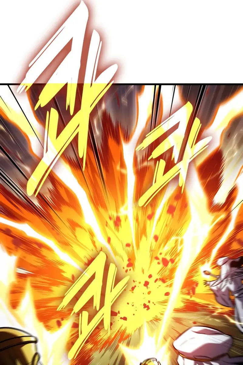 Pick Me Up Infinite Gacha Chapter 174 Page 76