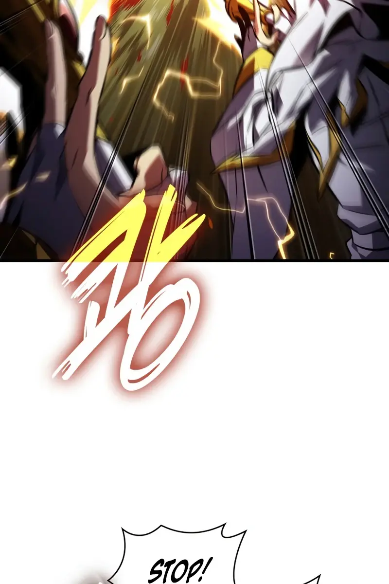 Pick Me Up Infinite Gacha Chapter 174 Page 77