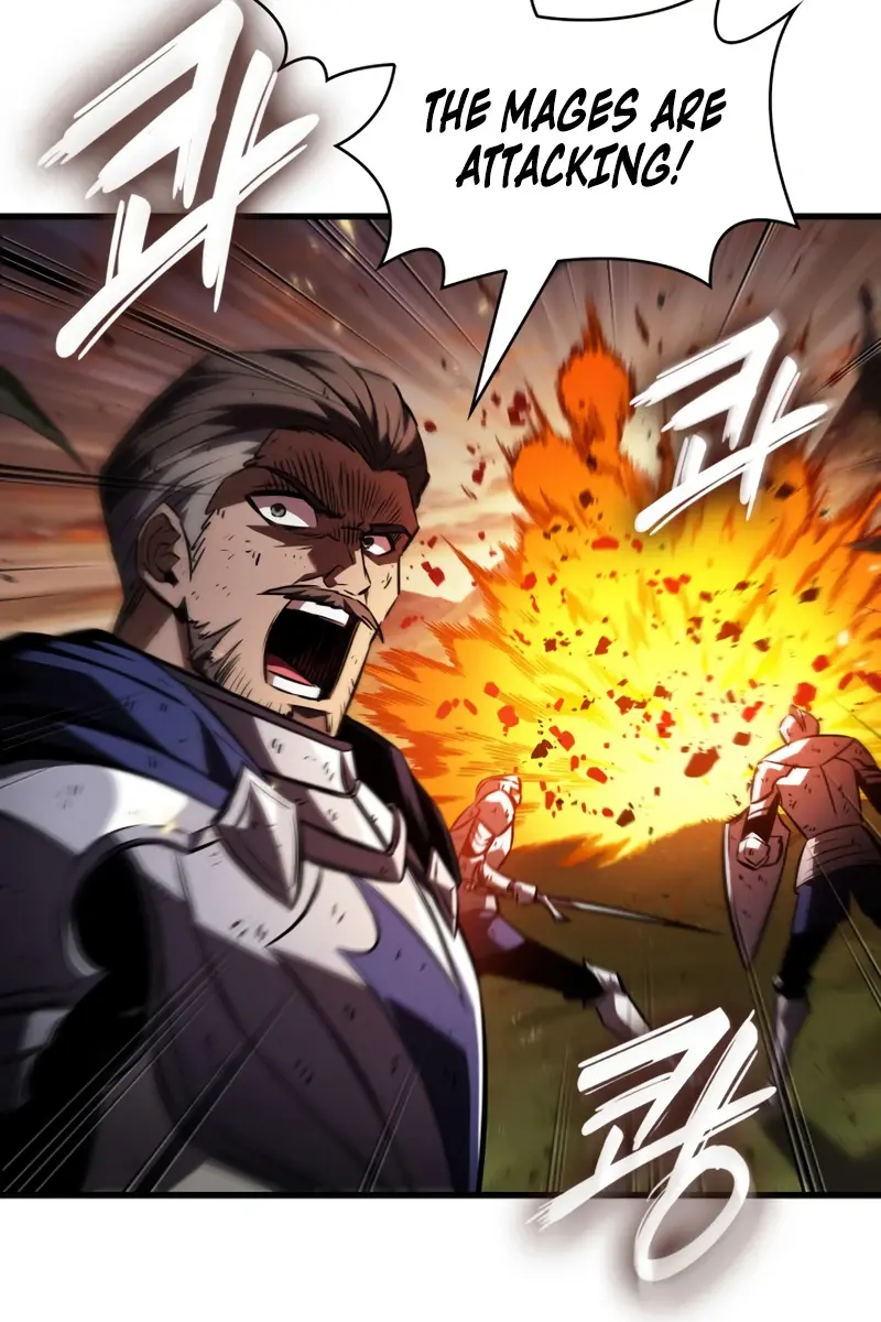 Pick Me Up Infinite Gacha Chapter 174 Page 78