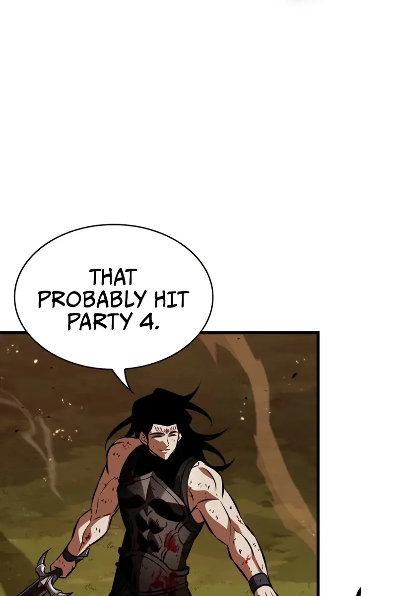 Pick Me Up Infinite Gacha Chapter 174 Page 79