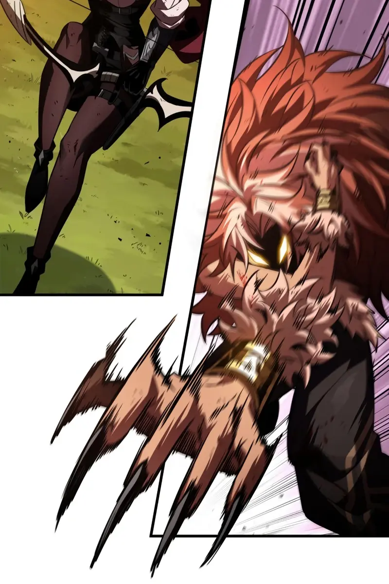 Pick Me Up Infinite Gacha Chapter 174 Page 86