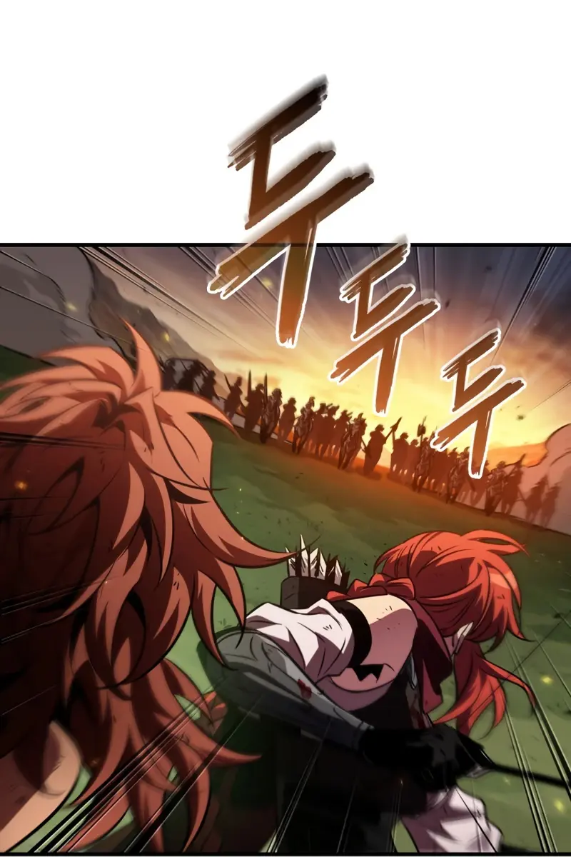 Pick Me Up Infinite Gacha Chapter 174 Page 87