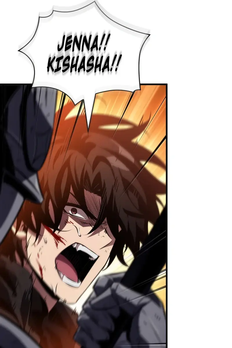 Pick Me Up Infinite Gacha Chapter 174 Page 89